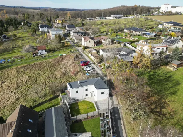 Prodej bytu 3+kk, Klimkovice - Hýlov, 82 m2