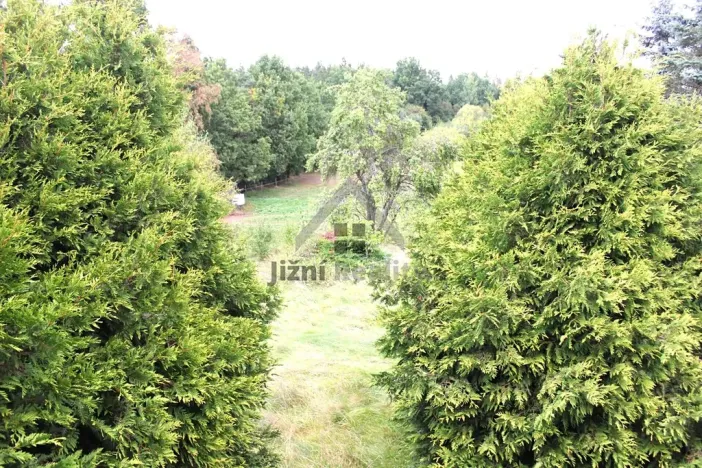 Prodej rodinného domu, České Velenice, Žižkovo předměstí, 150 m2