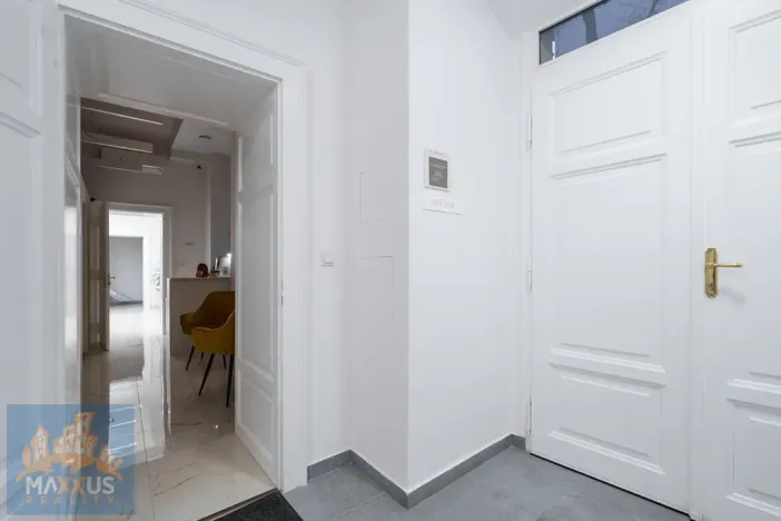 Pronájem obchodního prostoru, Praha - Nové Město, Václavské náměstí, 10 m2