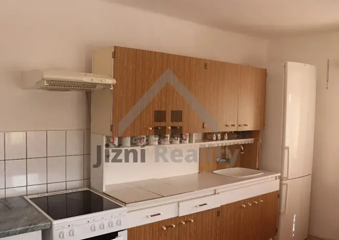 Prodej rodinného domu, Kovářov, 150 m2