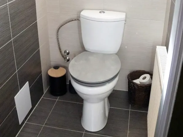 Prodej rodinného domu, Vitiněves, 195 m2