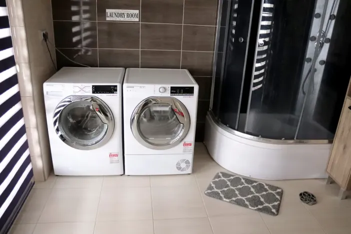 Prodej rodinného domu, Vitiněves, 195 m2