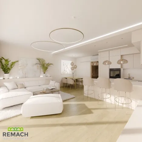 Pronájem rodinného domu, Uherské Hradiště - Jarošov, U Řeky, 79 m2