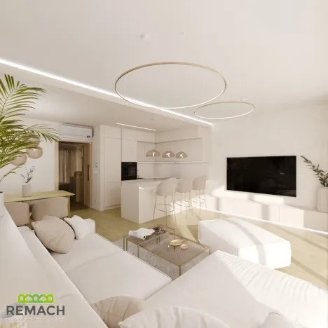 Pronájem rodinného domu, Uherské Hradiště - Jarošov, U Řeky, 79 m2