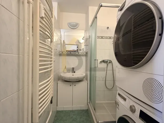 Pronájem bytu 2+1, Hodonín, U Červených domků, 65 m2