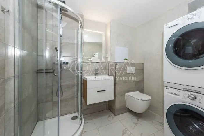 Pronájem bytu 2+1, Trutnov - Střední Předměstí, Tkalcovská, 56 m2