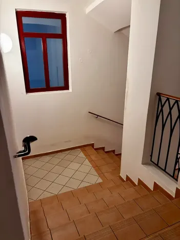 Pronájem kanceláře, Klatovy, nám. Míru, 65 m2