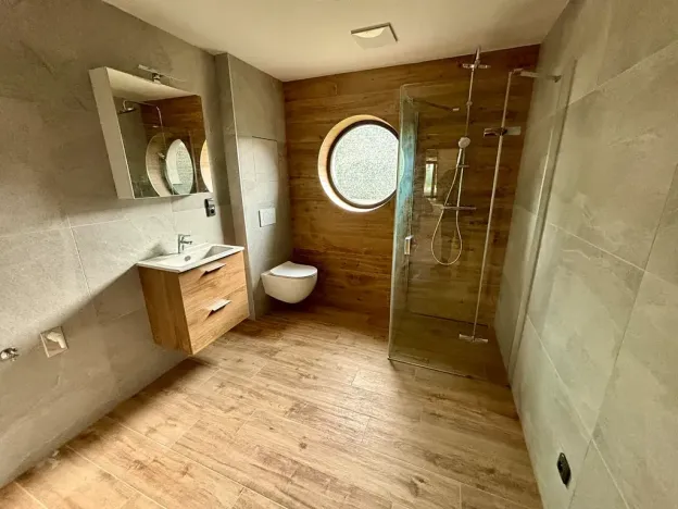 Prodej bytu 1+kk, Klatovy, Dragounská, 42 m2