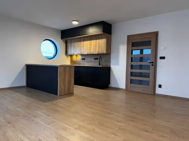 Prodej bytu 3+kk, Klatovy, Dragounská, 83 m2