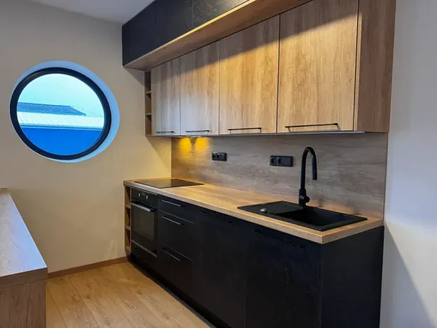 Prodej bytu 3+kk, Klatovy, Dragounská, 83 m2