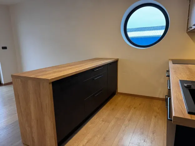 Prodej bytu 3+kk, Klatovy, Dragounská, 83 m2