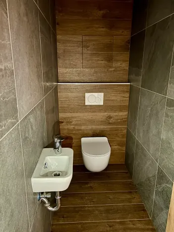 Prodej bytu 3+kk, Klatovy, Dragounská, 83 m2