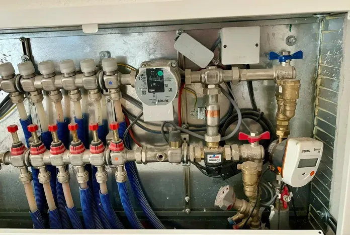 Prodej bytu 3+kk, Klatovy, Dragounská, 83 m2