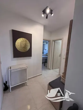 Prodej bytu 2+kk, Sveti Vlas, Bulharsko, 57 m2