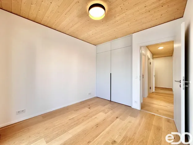 Pronájem bytu 3+kk, Praha, Ujgurská, 57 m2