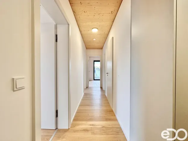 Pronájem bytu 3+kk, Praha, Ujgurská, 57 m2