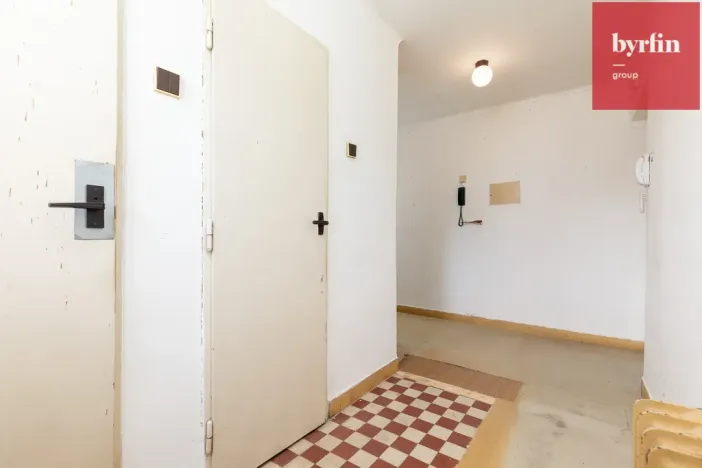 Prodej bytu 2+1, Opava, Na Rybníčku, 56 m2