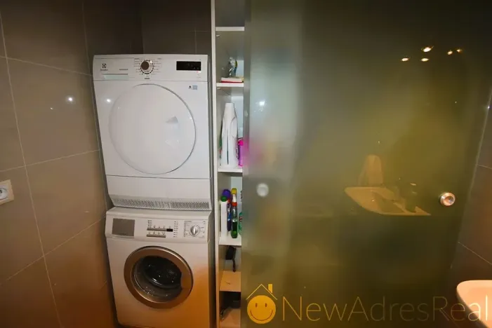 Prodej vily, Karlovy Vary, Tisová, 220 m2