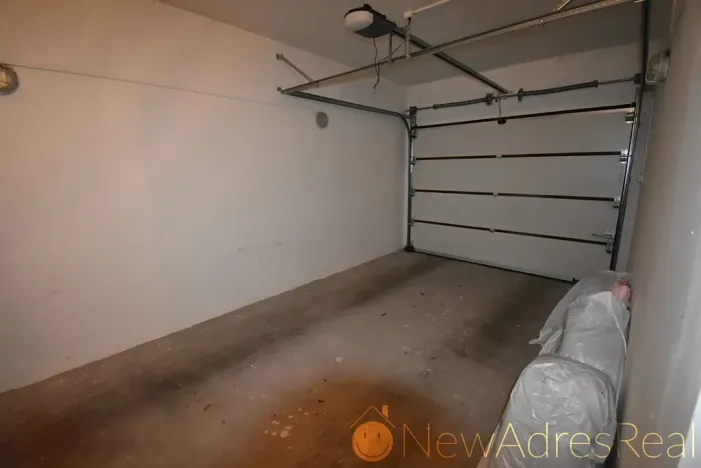 Prodej vily, Karlovy Vary, Tisová, 220 m2