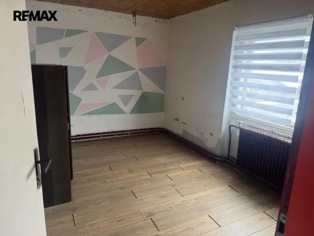 Prodej vícegeneračního domu, Podhradní Lhota, 280 m2