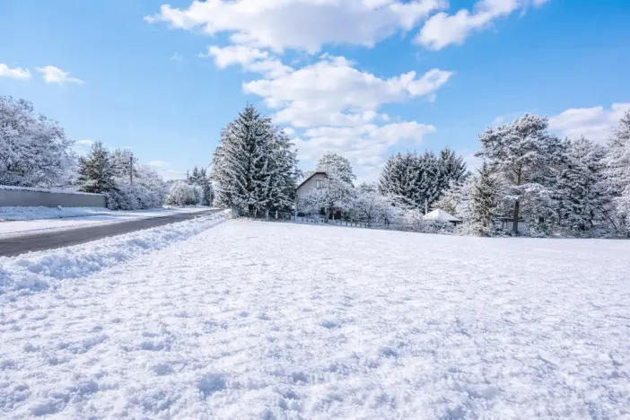 Prodej pozemku pro bydlení, Sopotnice, 501 m2