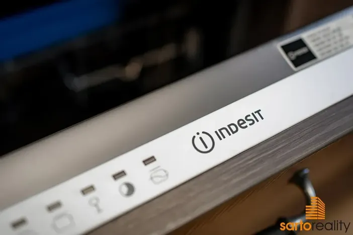 Prodej atypického bytu, Ústí nad Labem, Pasteurova, 77 m2