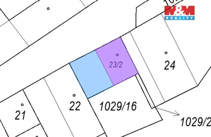 Prodej rodinného domu, Černuc, 50 m2