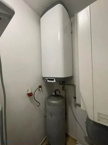 Prodej rodinného domu, Lužec nad Vltavou, 270 m2