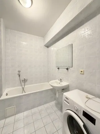 Pronájem bytu 1+kk, Liberec - Liberec VII-Horní Růžodol, Jeronýmova, 35 m2