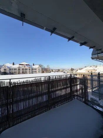 Pronájem bytu 1+kk, Liberec - Liberec VII-Horní Růžodol, Jeronýmova, 35 m2