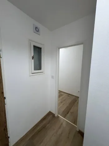 Prodej bytu 1+1, Praha - Nusle, 5. května, 40 m2