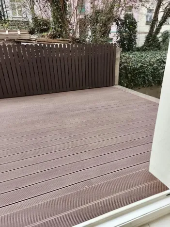 Prodej bytu 1+1, Praha - Nusle, 5. května, 40 m2