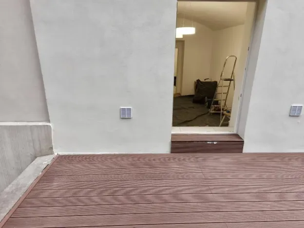 Prodej bytu 1+1, Praha - Nusle, 5. května, 40 m2