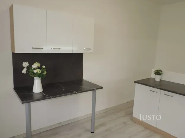 Pronájem bytu 2+1, Přerov - Přerov II-Předmostí, Hranická, 58 m2