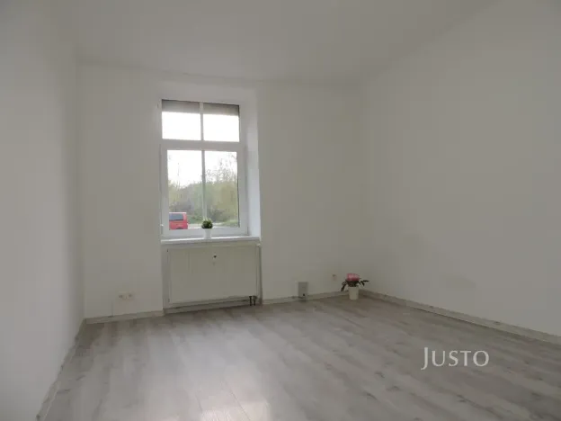 Pronájem bytu 2+1, Přerov - Přerov II-Předmostí, Hranická, 58 m2