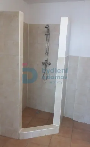 Pronájem bytu 2+kk, Bohuňovice, Za pilou, 42 m2