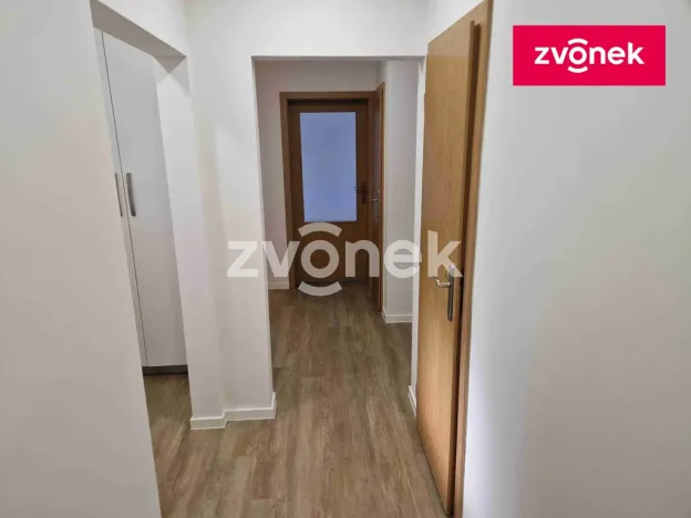 Prodej bytu 4+1, Uherské Hradiště - Mařatice, 86 m2