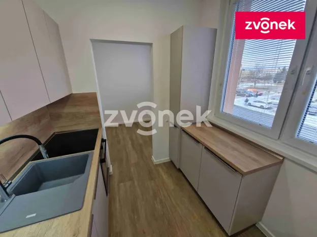 Prodej bytu 4+1, Uherské Hradiště - Mařatice, 86 m2