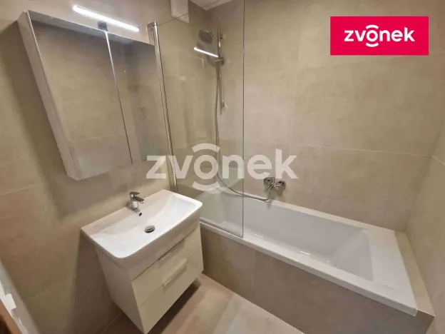 Prodej bytu 4+1, Uherské Hradiště - Mařatice, 86 m2