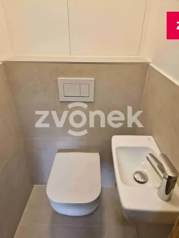 Prodej bytu 4+1, Uherské Hradiště - Mařatice, 86 m2