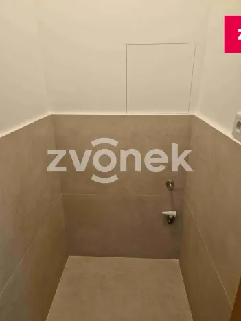 Prodej bytu 4+1, Uherské Hradiště - Mařatice, 86 m2