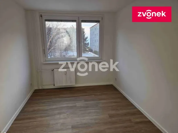 Prodej bytu 4+1, Uherské Hradiště - Mařatice, 86 m2