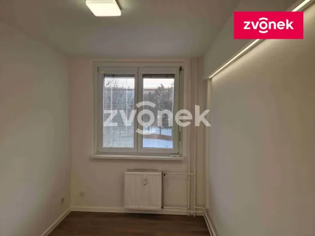 Prodej bytu 4+1, Uherské Hradiště - Mařatice, 86 m2