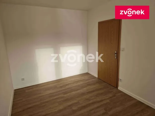 Prodej bytu 4+1, Uherské Hradiště - Mařatice, 86 m2