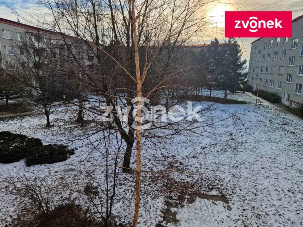 Prodej bytu 4+1, Uherské Hradiště - Mařatice, 86 m2