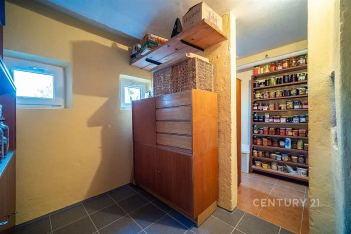 Prodej bytu 3+1, České Budějovice - České Budějovice 5, tř. Čsl. legií, 76 m2