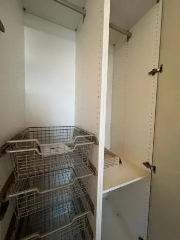 Pronájem bytu 1+kk, Praha - Libeň, Zenklova, 25 m2