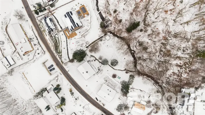 Prodej chalupy, Žacléř - Prkenný Důl, 120 m2