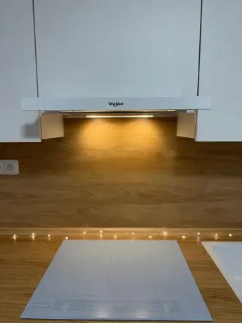 Pronájem bytu 4+kk, Brno, Sovinec, 91 m2