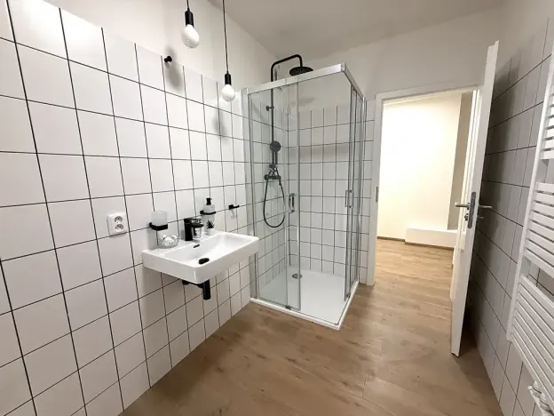 Pronájem bytu 4+kk, Brno, Sovinec, 91 m2